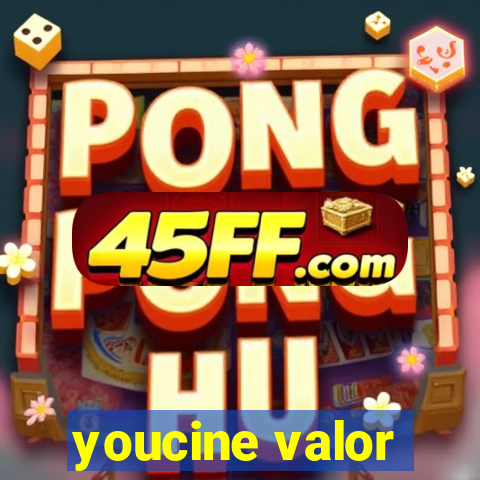 youcine valor
